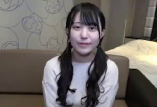99国产精品午夜电影网,成人视频高清免费观看