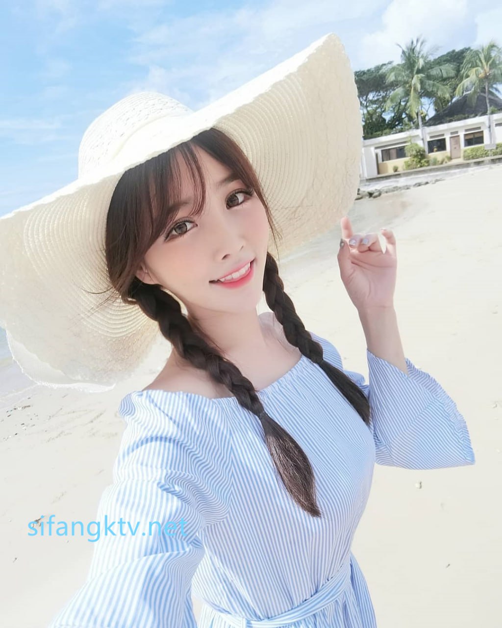 【2023_08_24】Recenlty_got_fun_at_Tiktok_!It_gets_me_more_horny_making.m4v