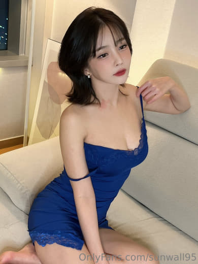 【2023-08-04】the best thrill having sex in toilet.m4v