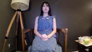 人妻丰满熟妇 alpha  无码区 - HD日韩免费观看